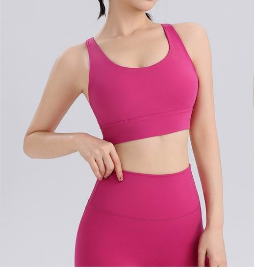 Lululemon S-XL wx2010 5C (5)